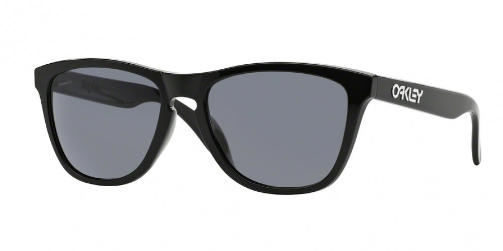 Oaakley Frogskins 9245 Sunglasses