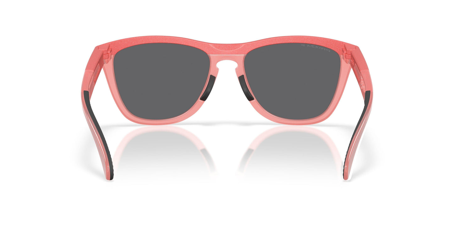 Oaakley Frogskins Range A 9284A Sunglasses