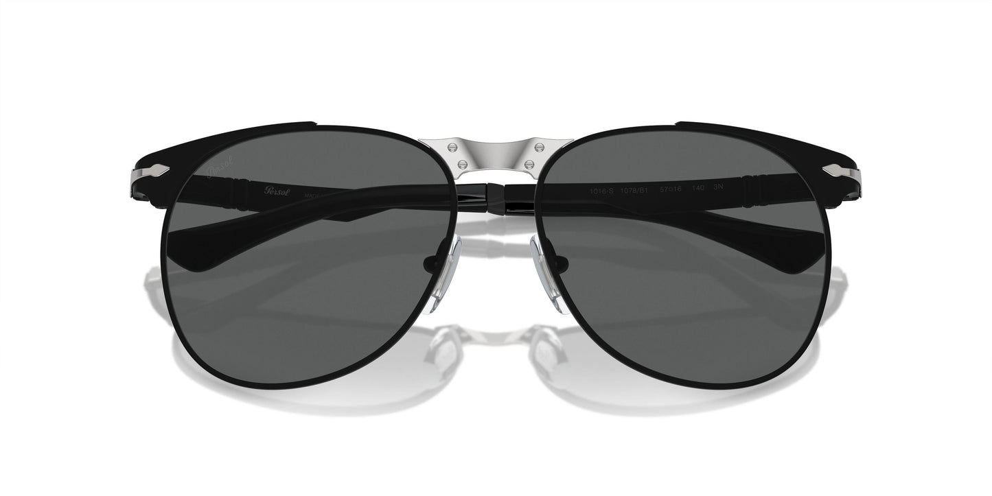 Persol 1016S Sunglasses