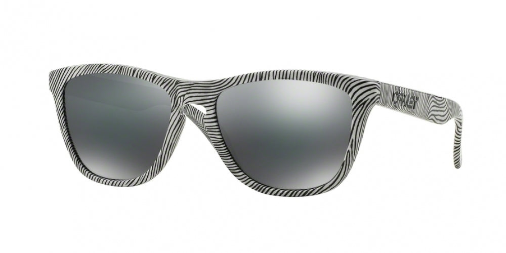 Oaakley Frogskins 9013 Sunglasses