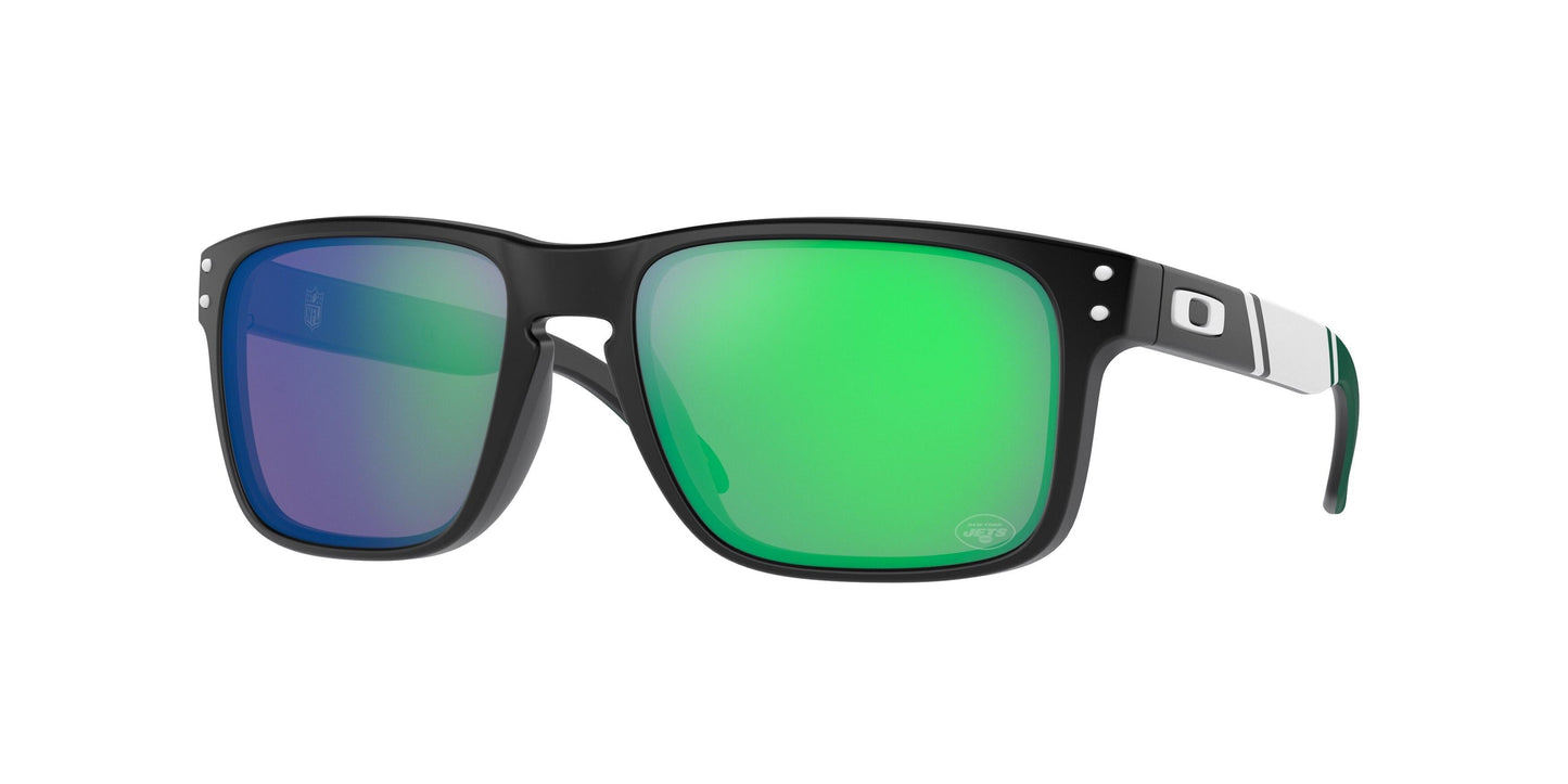 Oaakley Holbrook 9102 Sunglasses