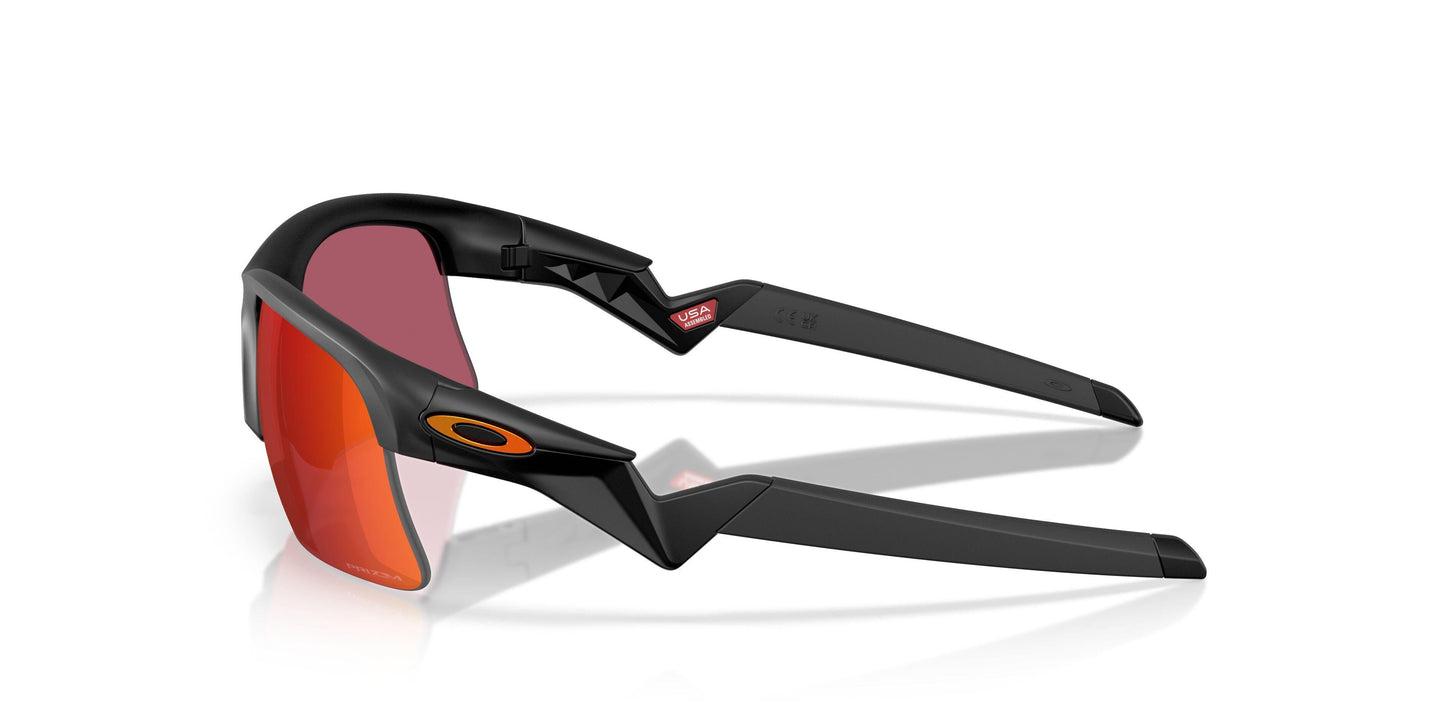 Oaakley Capacitor 9013 Sunglasses