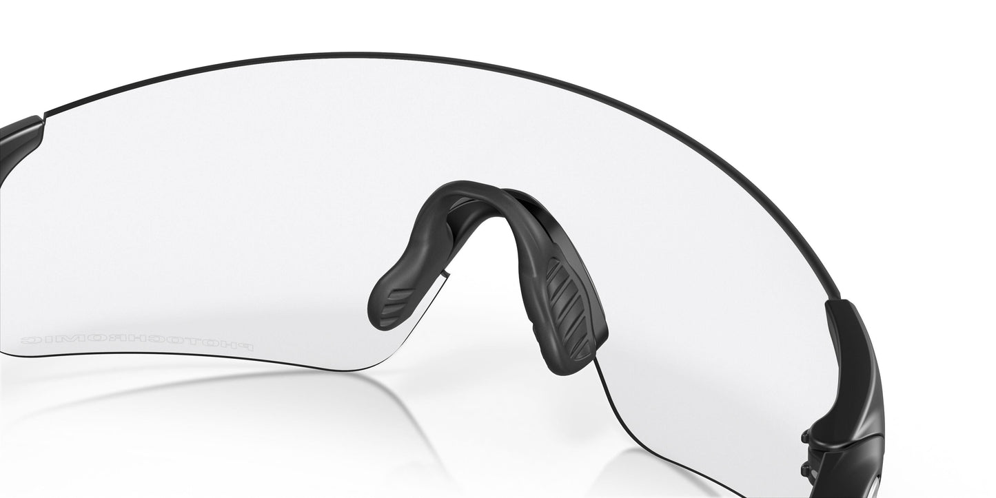 Oaakley Evzero Blades 9454 Sunglasses