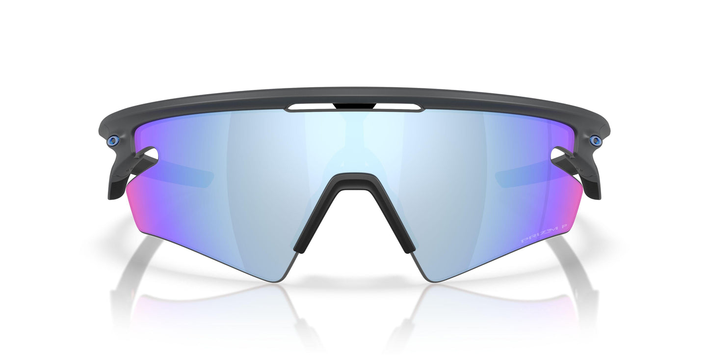 Oaakley Sphaera Slash 9499 Sunglasses