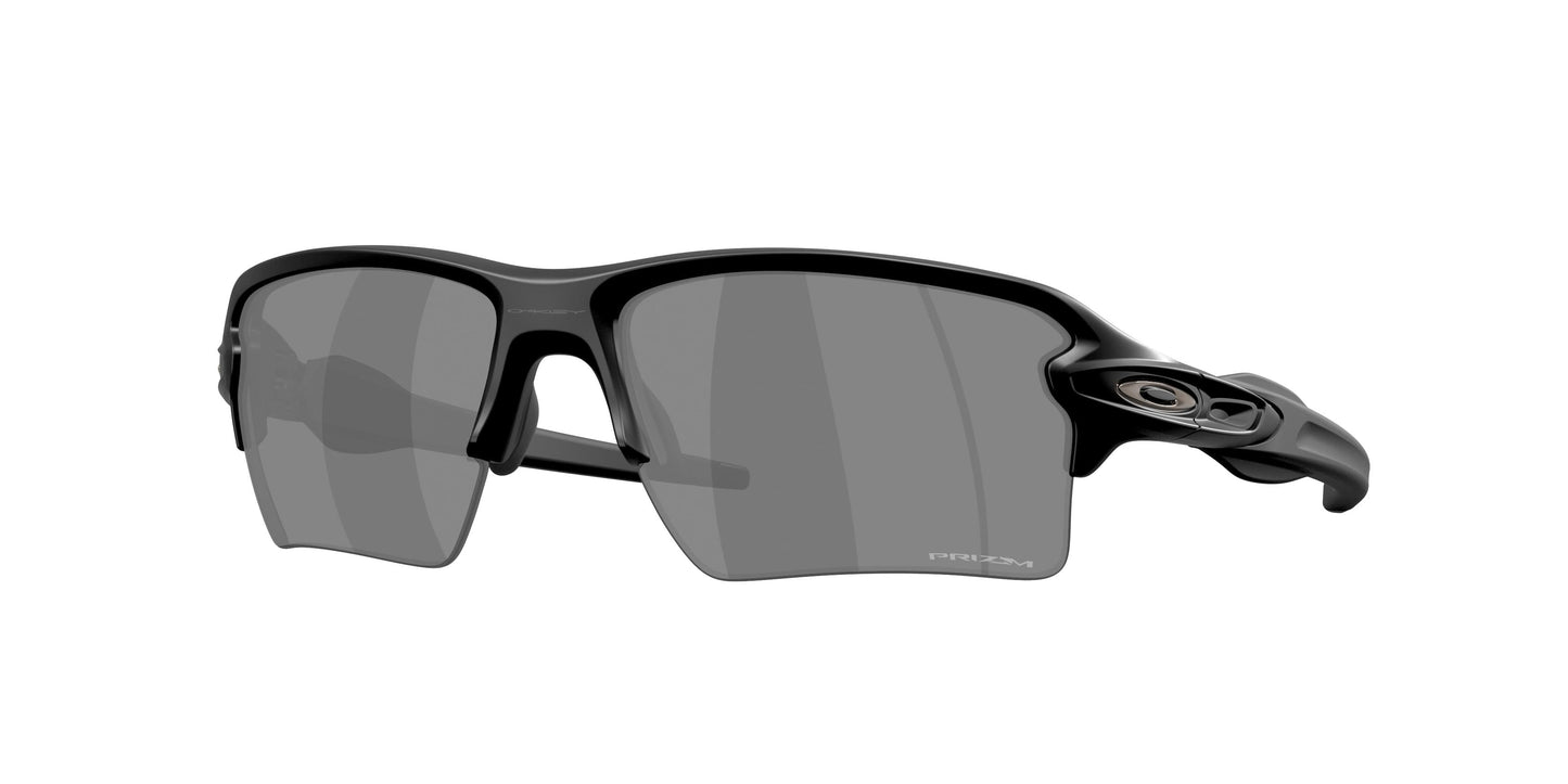 Oaakley Flak 2.0 Xxl 9488 Sunglasses