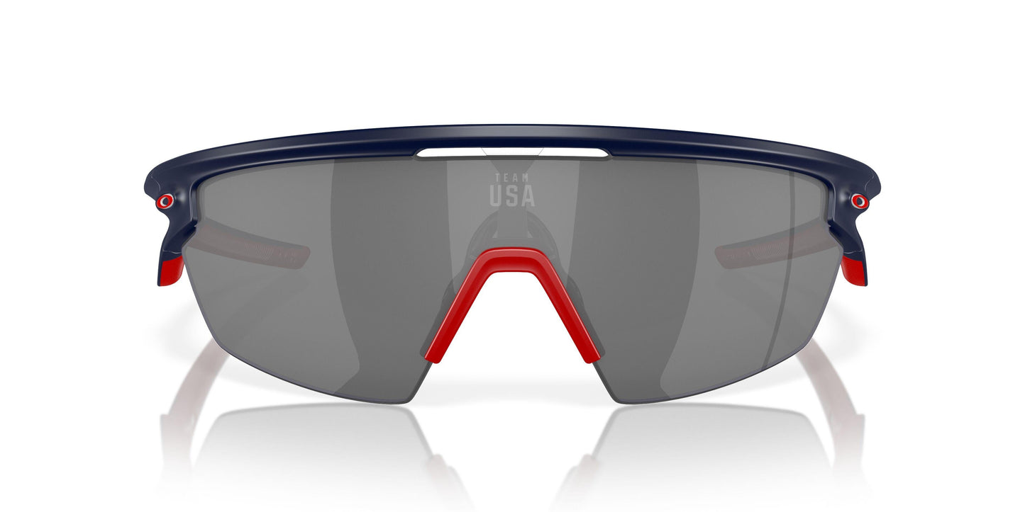Oaakley Sphaera 9403 Sunglasses