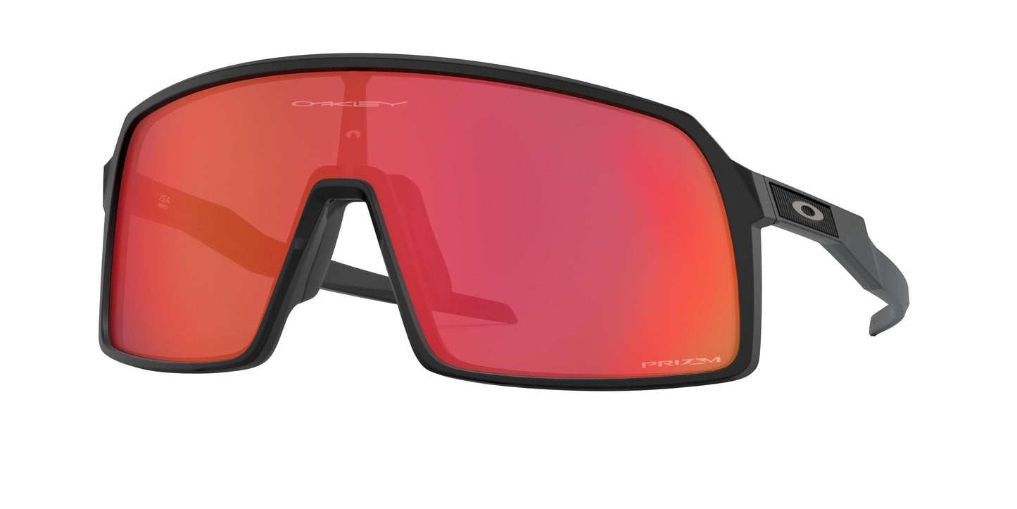 Oaakley Sutro 9406 Sunglasses