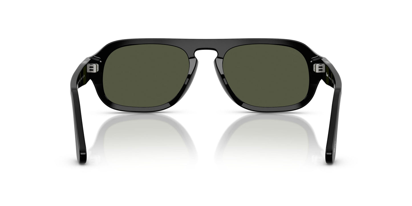 Persol 3369S Sunglasses