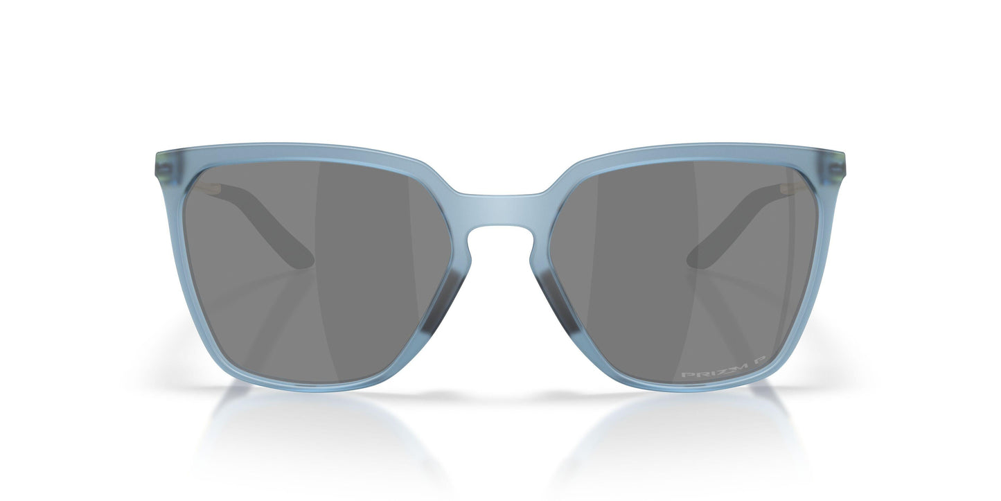Oaakley Sielo Sq 9480 Sunglasses