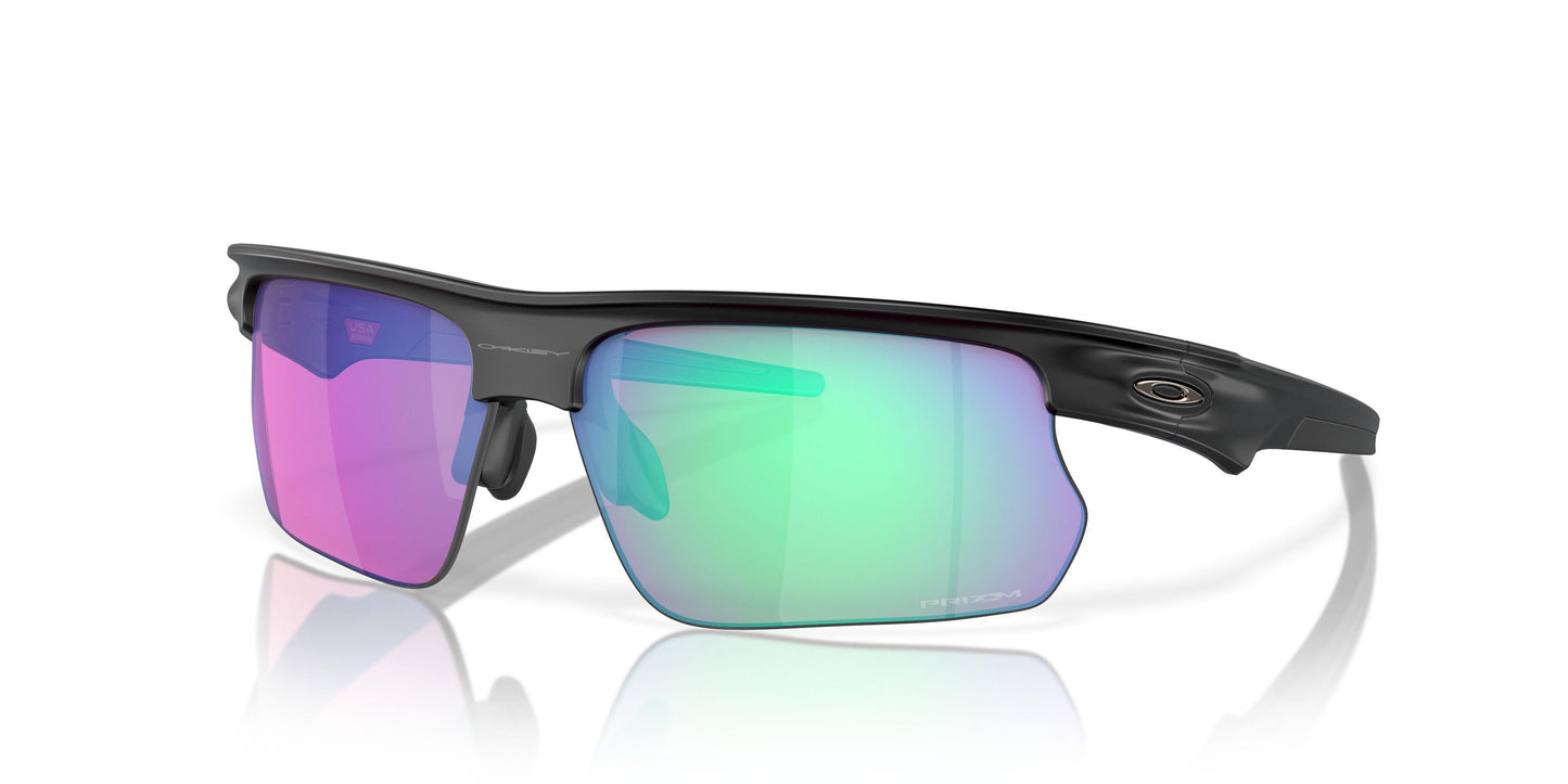 Oaakley Bisphaera 9400 Sunglasses