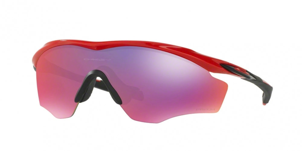 Oaakley M2 Frame Xl 9343 Sunglasses