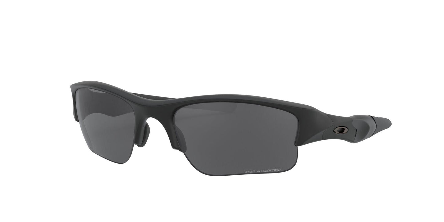 Oaakley Flak Jacket Xlj 9009 Sunglasses