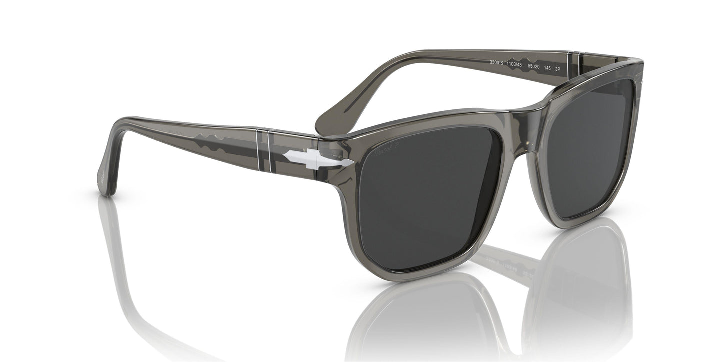 Persol 3306S Sunglasses