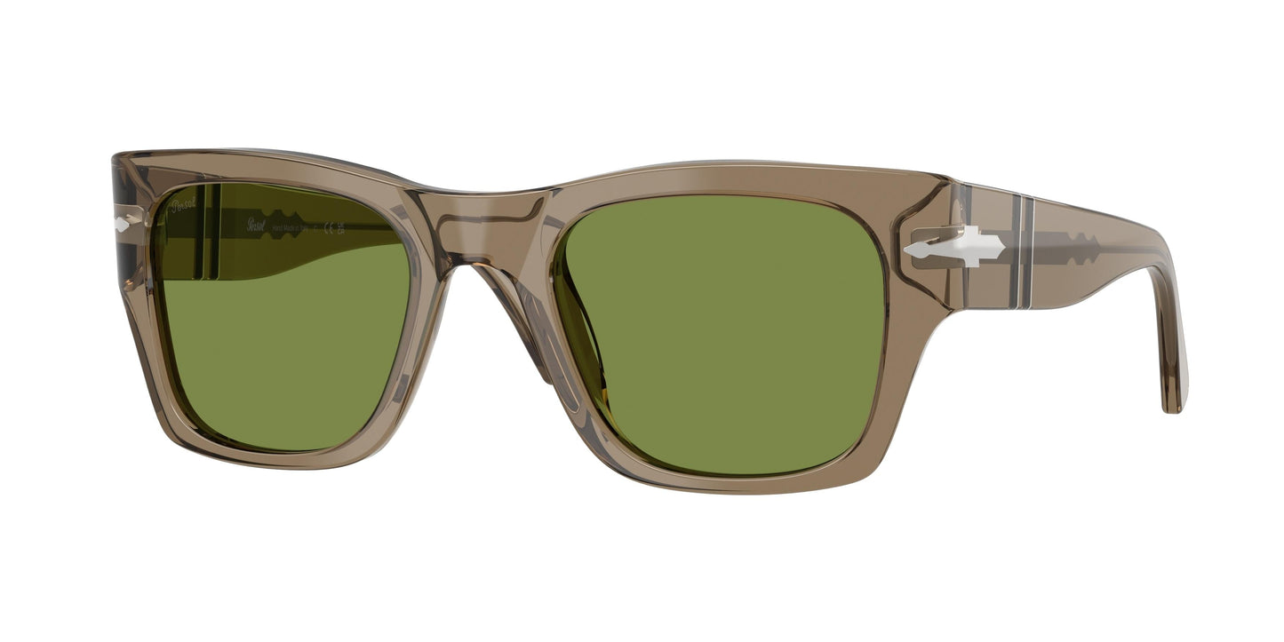 Persol 3384S Sunglasses