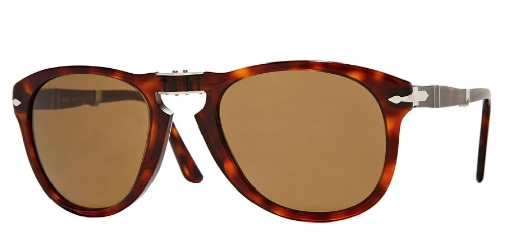 Persol Folding 0714 Sunglasses