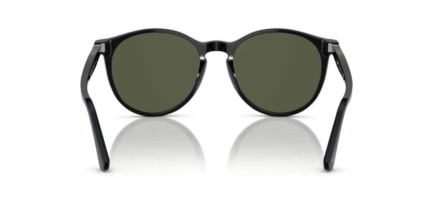 Persol 3228S Sunglasses