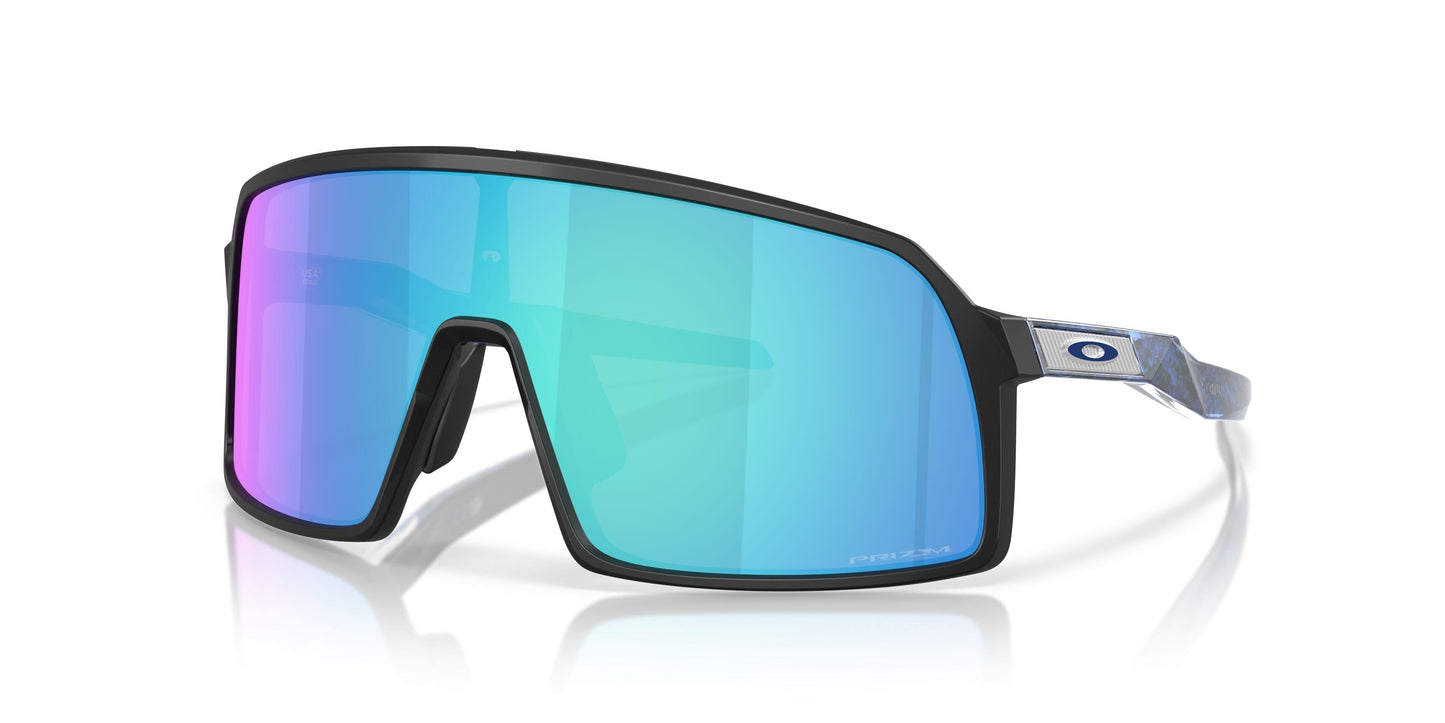 Oaakley Sutro S 9462 Sunglasses