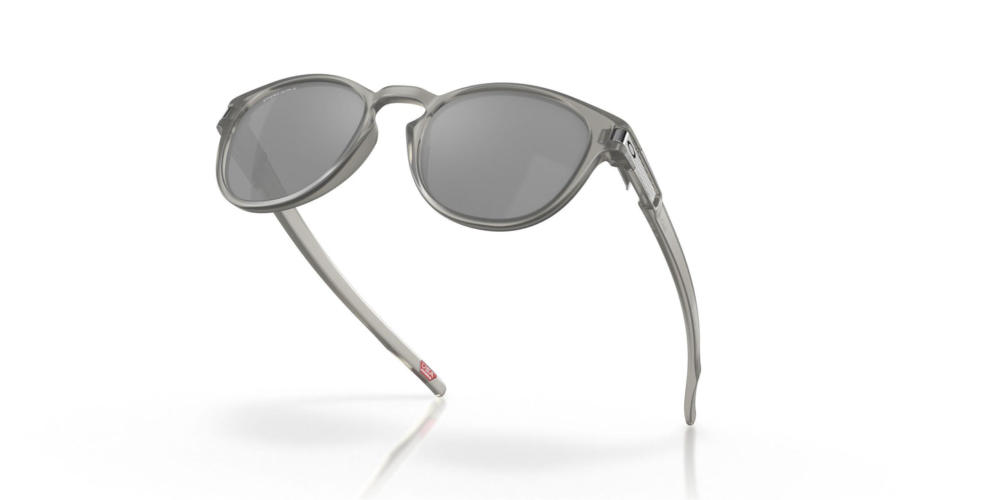 Oaakley Latch 9349 Sunglasses