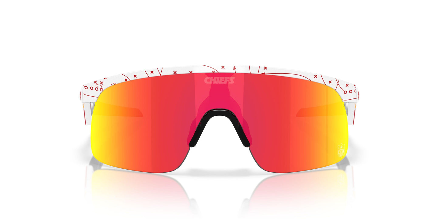 Oaakley Resistor 9010 Sunglasses
