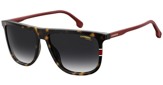 Carreera 218 Sunglasses