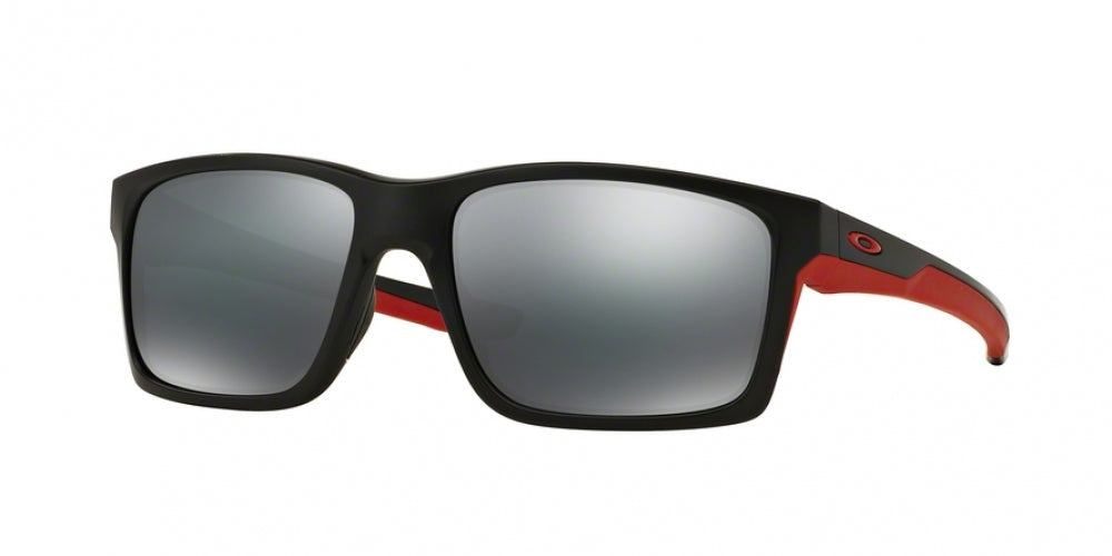 Oaakley Mainlink 9264 Sunglasses
