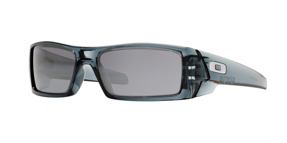 Oaakley Gascan 9014: The Fisherman's Choice for Unmatched Style and Function