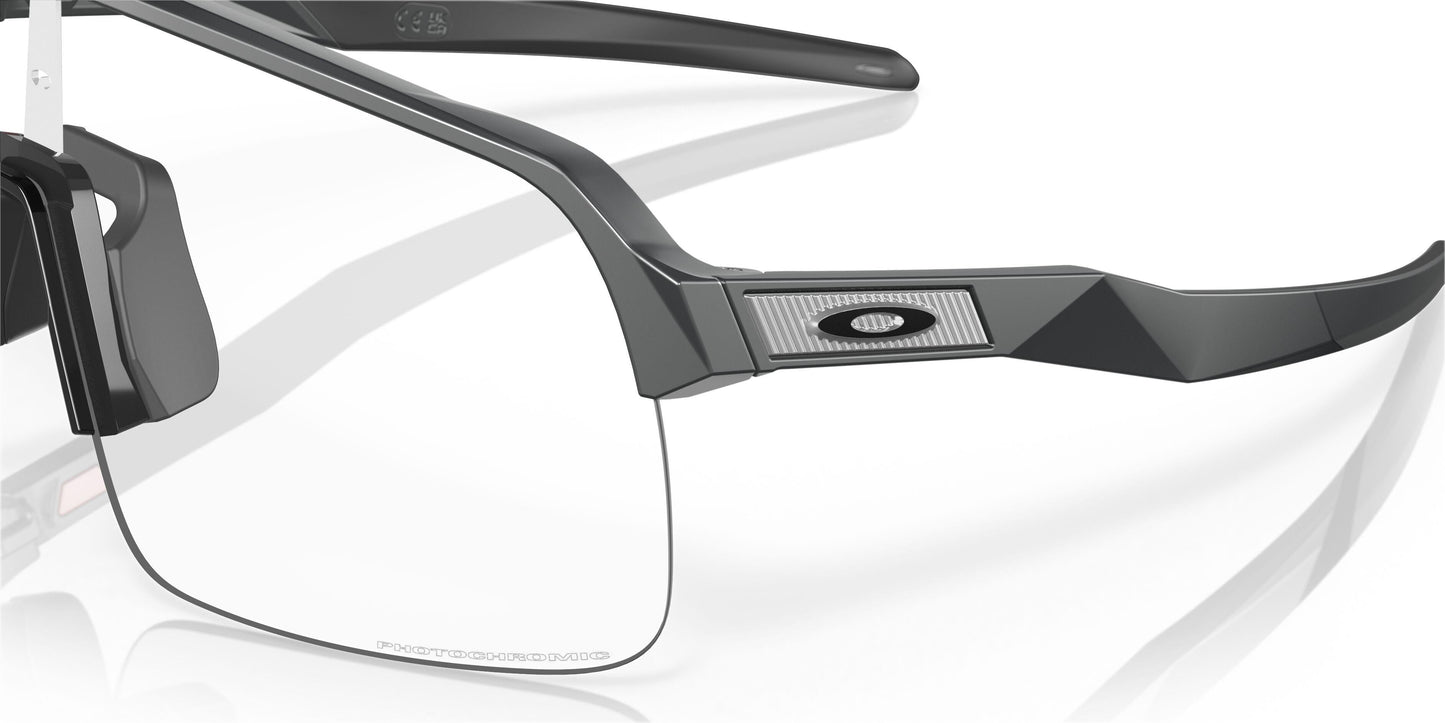 Oaakley Sutro Lite 9463A Sunglasses