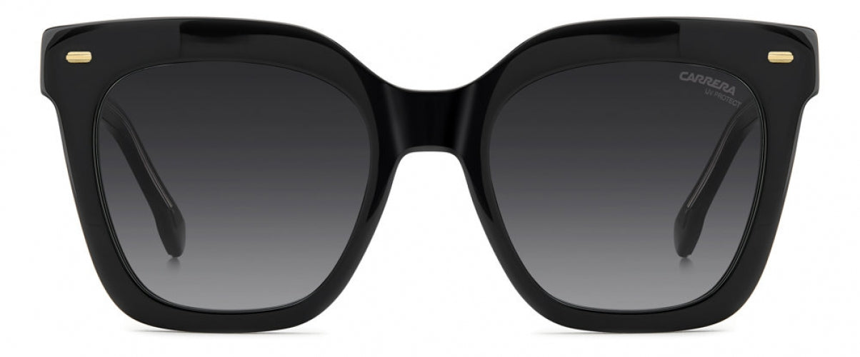 Carreera CA3086 Sunglasses