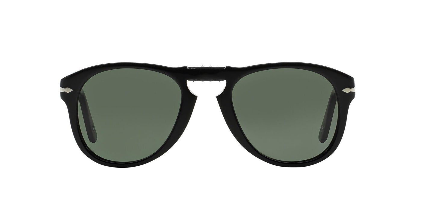 Persol Folding 0714 Sunglasses