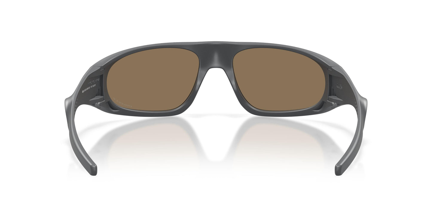 Oaakley Neoforma 9528 Sunglasses