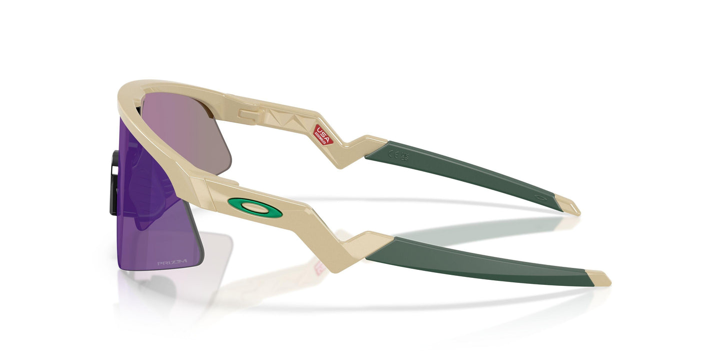 Oaakley Resistor Sweep 9015 Sunglasses