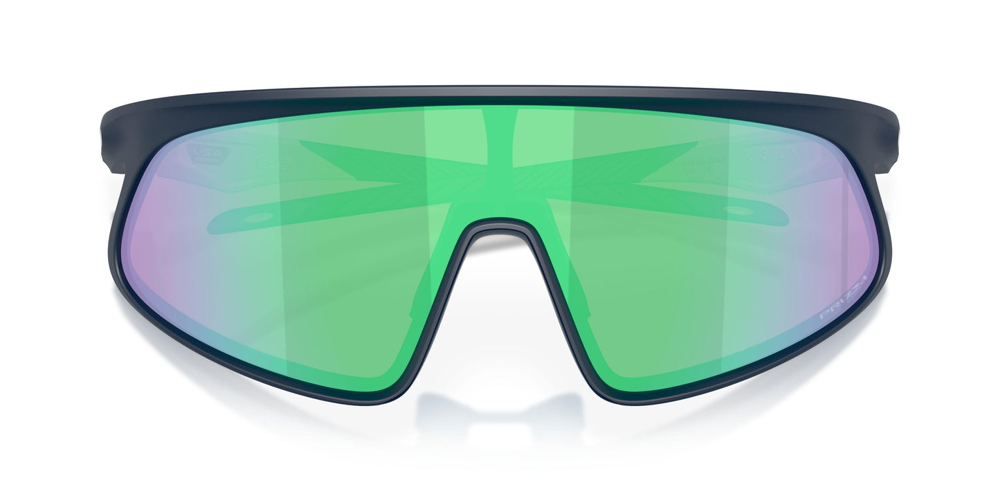 Oaakley Rslv 9484D Sunglasses