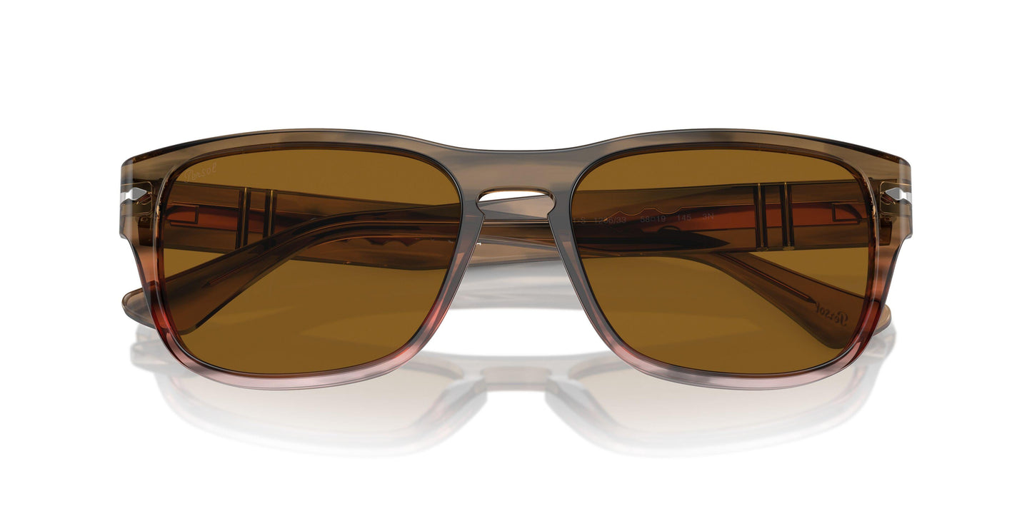 Persol 3341S Sunglasses