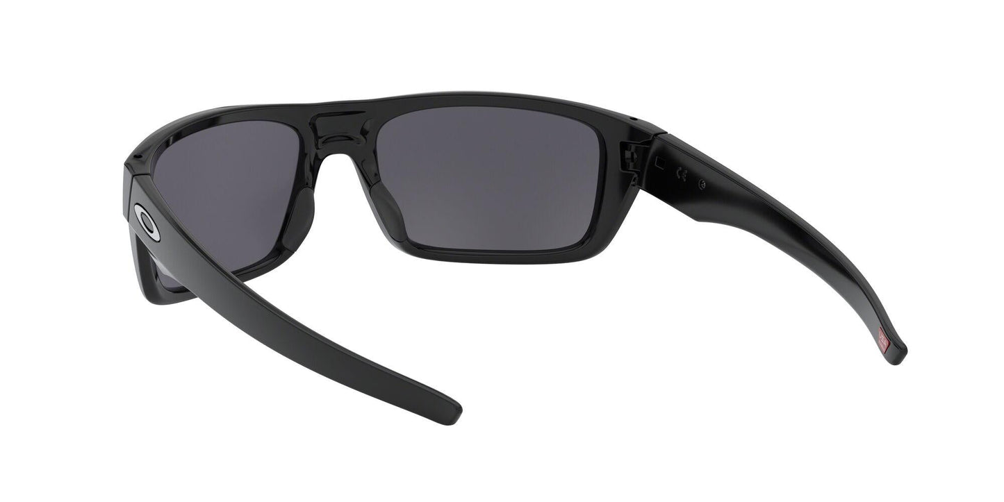 Oaakley Drop Point 9367 Sunglasses