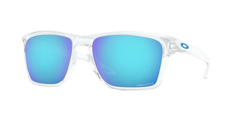 Oaakley Sylas 9448 Sunglasses