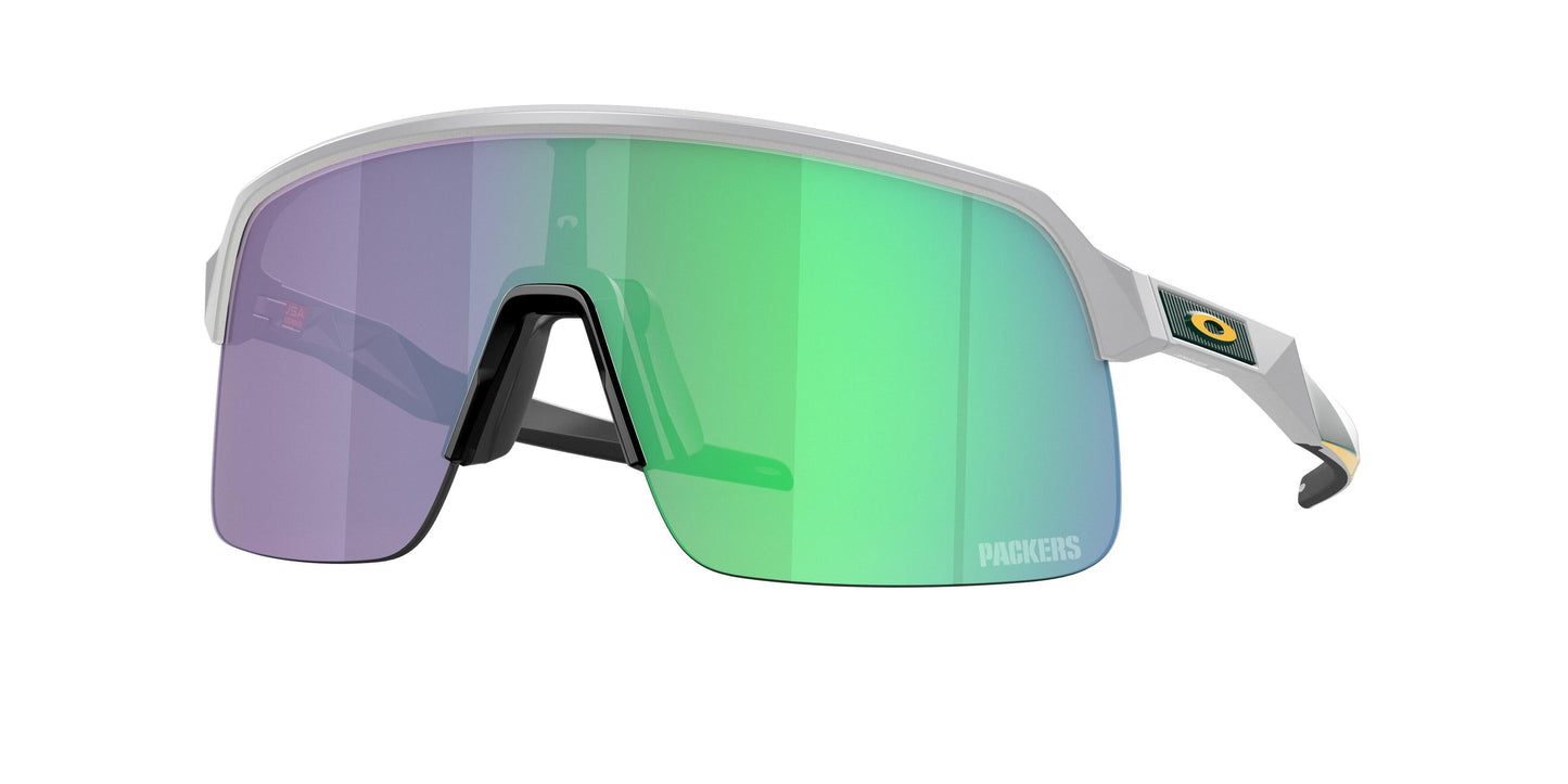 Oaakley Sutro Lite 9463 Sunglasses