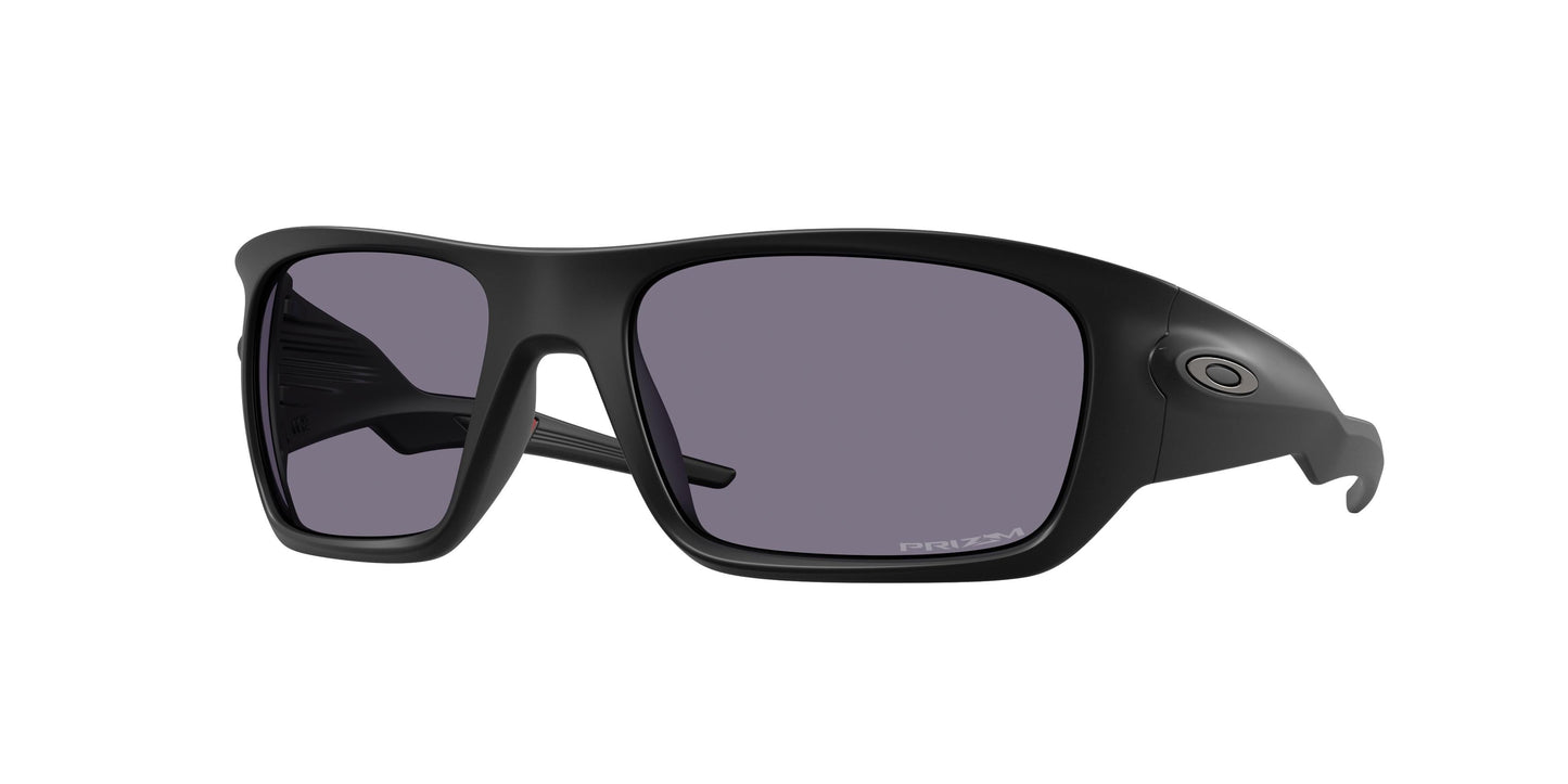 Oaakley Masseter 9486 Sunglasses
