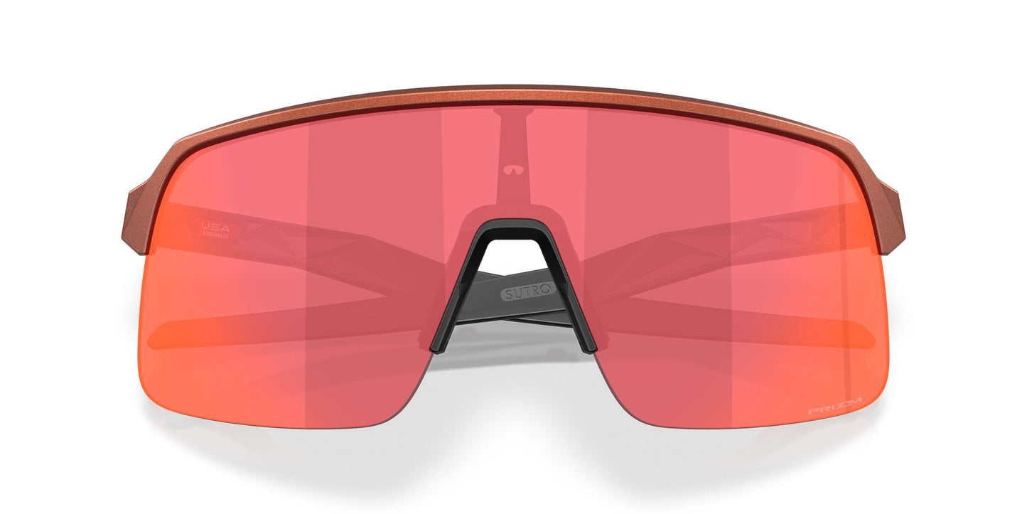 Oaakley Sutro Lite 9463A Sunglasses