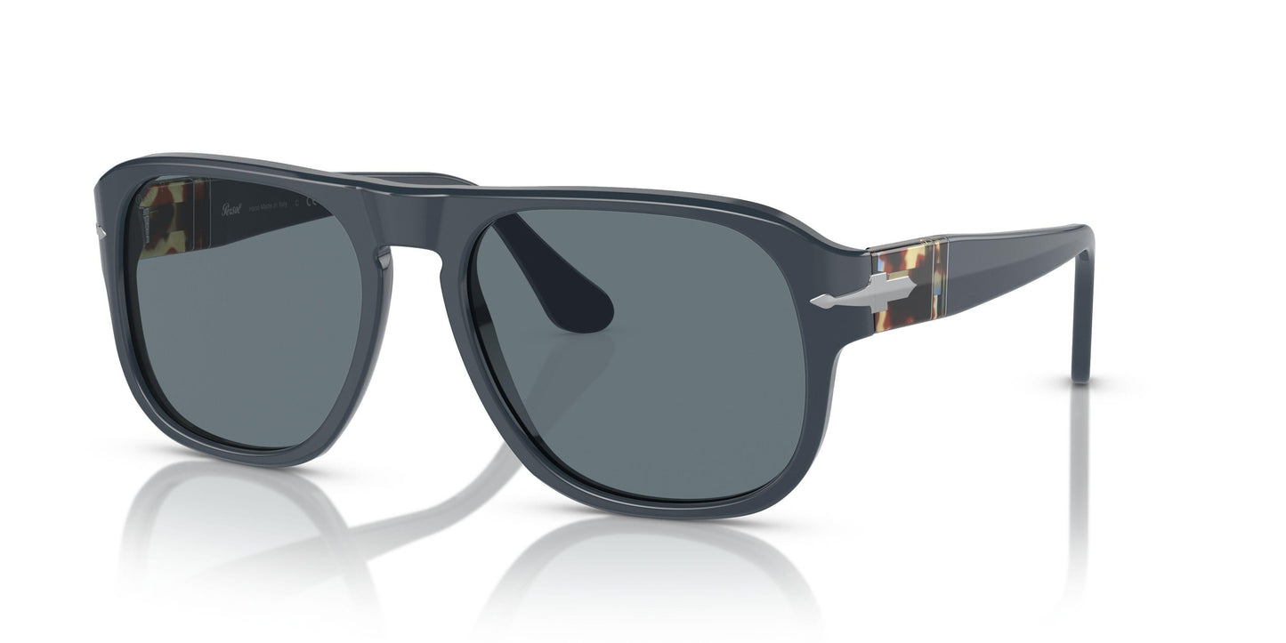 Persol Jean 3310S Sunglasses
