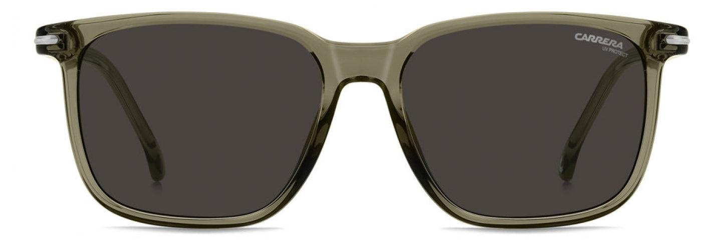 Carreera CA367 Sunglasses