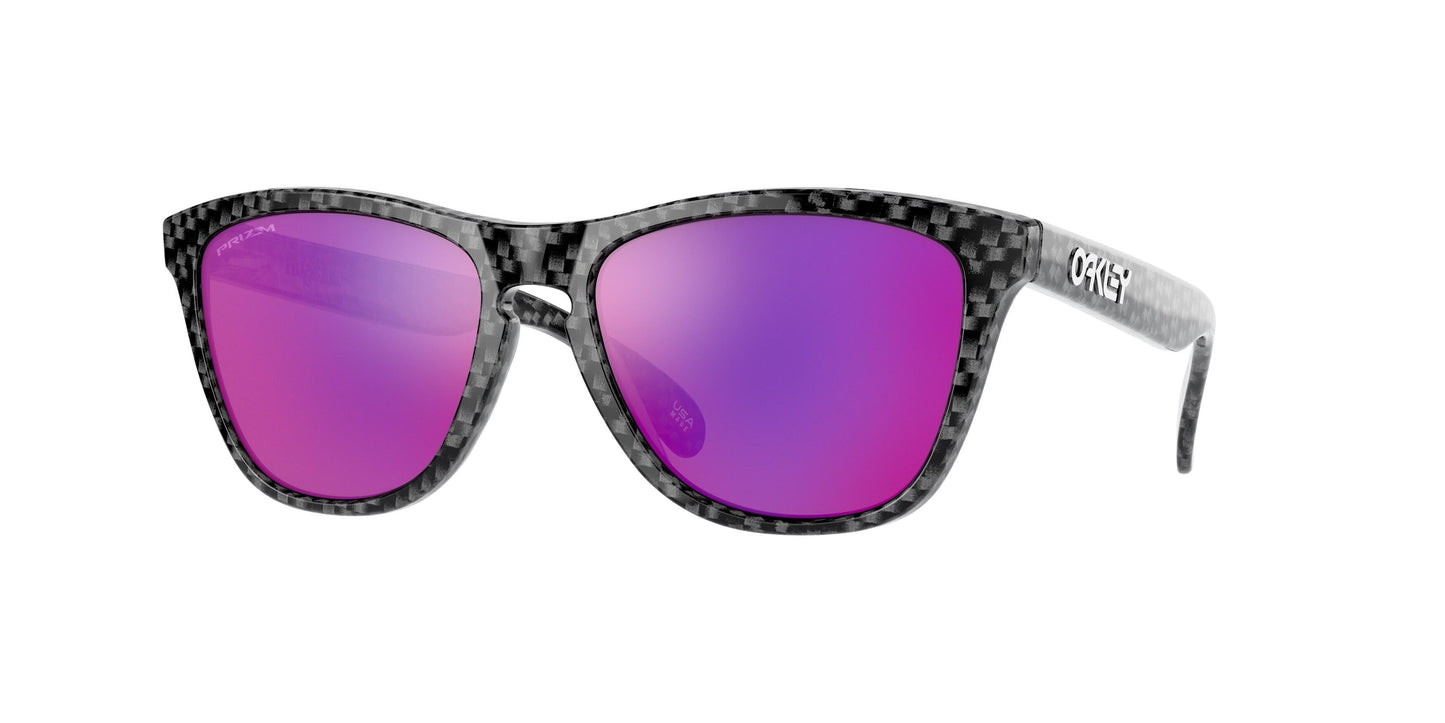 Oaakley Frogskins 9245 Sunglasses
