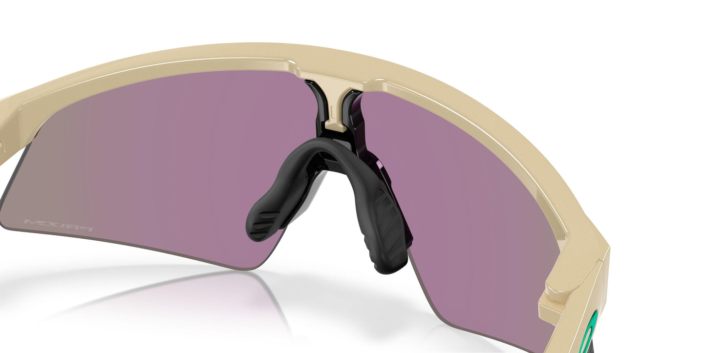 Oaakley Resistor Sweep 9015 Sunglasses