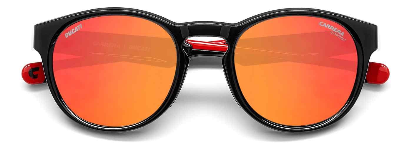 Carreera CARDUC012 Sunglasses