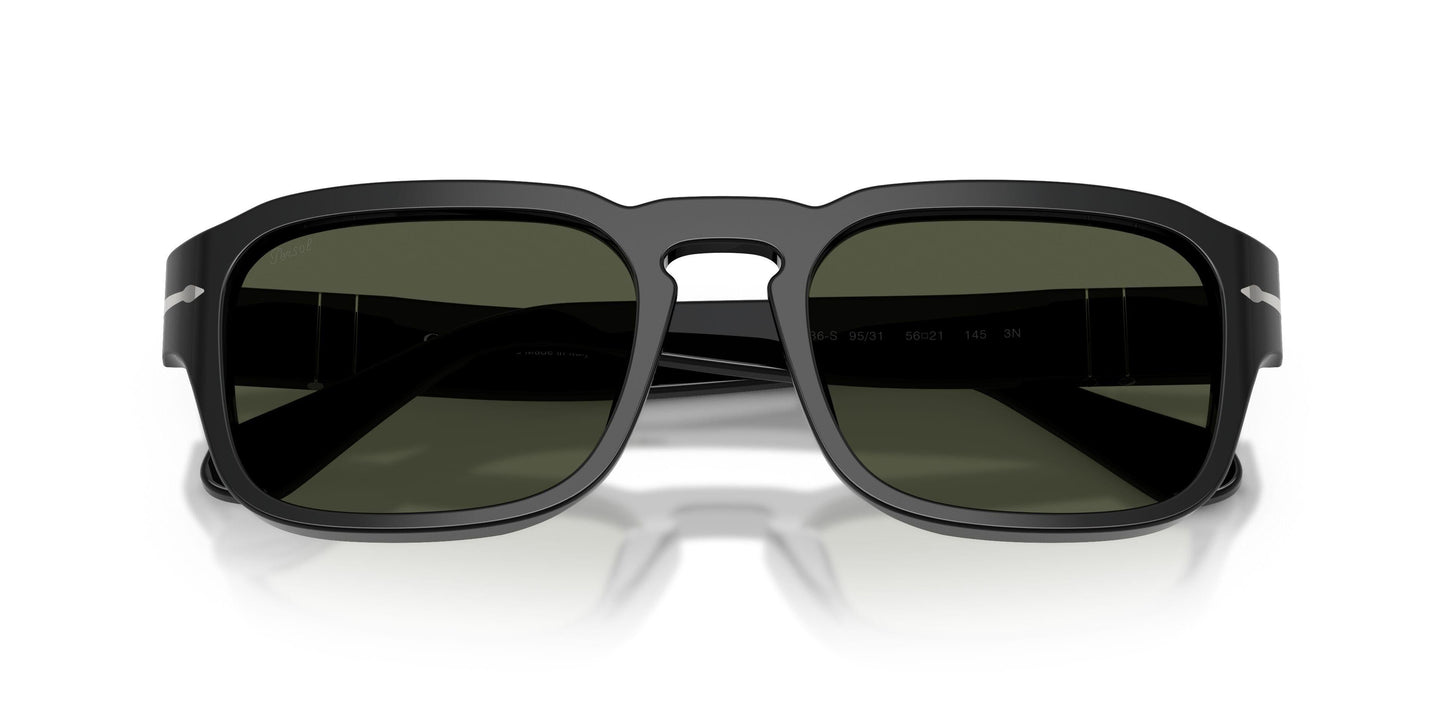 Persol 3386S Sunglasses