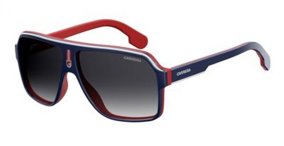 Carreera 1001 Sunglasses