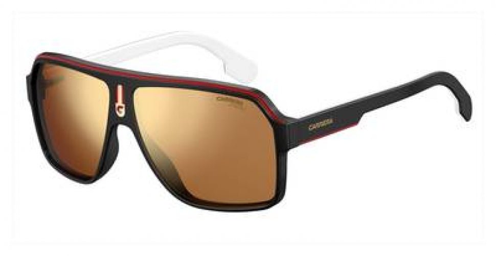 Carreera 1001 Sunglasses