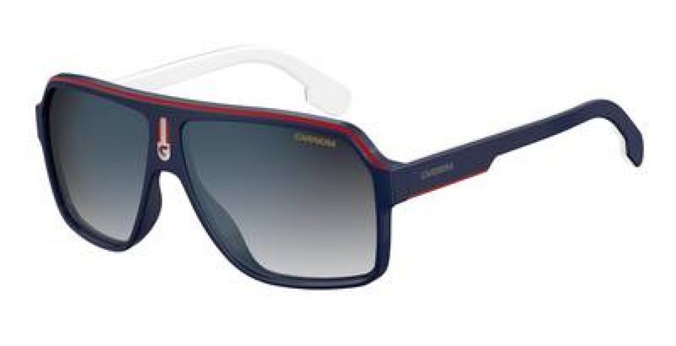 Carreera 1001 Sunglasses
