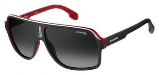Carreera 1001 Sunglasses
