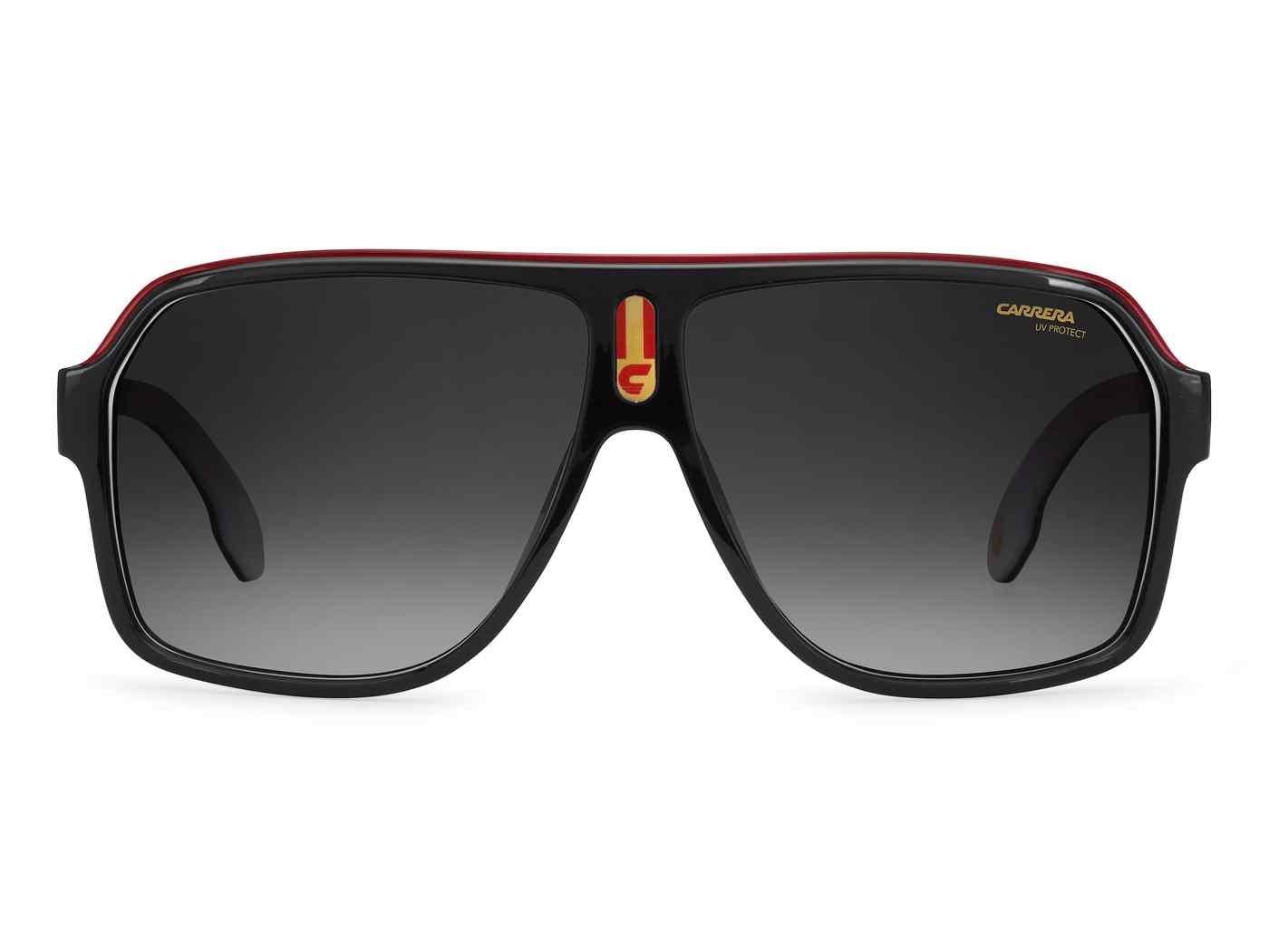 Carreera 1001 Sunglasses