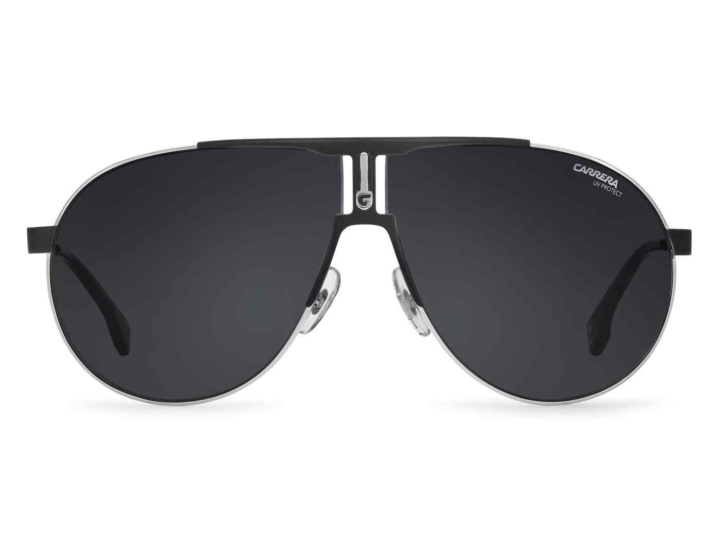 Carreera 1005 Sunglasses